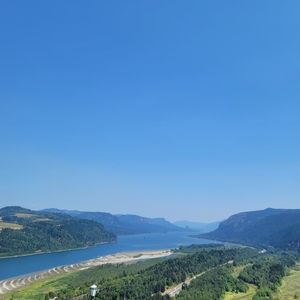 ✨ welcome to my closet ✨